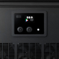 Preview: Profoto ProPanel 3x2