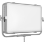 Preview: Profoto Dome Diffuser für ProPanel 3x2