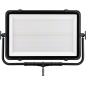 Preview: Profoto ProPanel 3x2