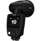 Preview: Occasion Profoto A1X Sony