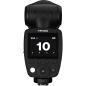 Preview: Occasion Profoto A1X Sony