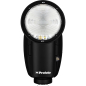 Preview: Occasion Profoto A1X Sony