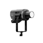 Preview: Profoto L600C