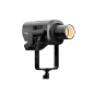 Preview: Profoto L600D