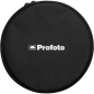 Preview: Profoto Reflector Case 337