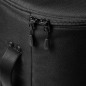 Preview: Profoto Reflector Case 337