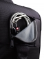 Preview: Tenba Roadie Rollkoffer 18
