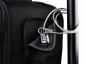 Preview: Tenba Roadie Air Case Rollkoffer 21