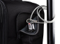 Preview: Tenba Roadie Rollkoffer 18