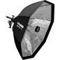 Preview: Profoto Zoom Rod Softbox Kit