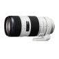 Preview: Sony A-Mount FF Lens 70-200mm F2.8 G SSMII