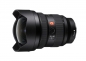 Preview: Sony FE 12-24mm F2.8 GM