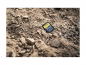 Preview: Sony SF-M Tough SDXC 128GB UHS-II 277MB/s