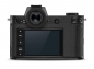Preview: Leica SL2 Kit Vario Elmarit-SL 24-70mm/2.8 ASPH