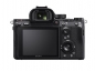 Preview: Sony Alpha 7R Mark III Body A-Version