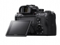 Preview: Sony Alpha 7R Mark III Body A-Version