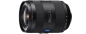 Preview: Sony A-Mount FF Lens 16-35mm F2.8 T* ZA SSMII