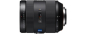 Preview: Sony Objectif monture 24-70mm F2.8 Zeiss