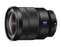 Preview: Sony FF 16-35mm F4 T* ZA OSS