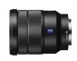 Preview: Sony FF 16-35mm F4 T* ZA OSS