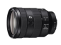 Preview: Occasion Sony FE 24-105mm F4 G OSS, S/N 1803181