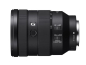 Preview: Occasion Sony FE 24-105mm F4 G OSS, S/N 1803181