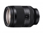 Preview: Sony FF 24-240mm F3.5-6.3 OSS
