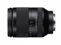 Preview: Sony FF 24-240mm F3.5-6.3 OSS