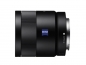 Preview: Sony FF 55mm F1.8 T* ZA