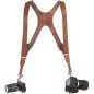Preview: ONA Madrid Double Harness