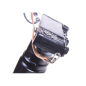 Preview: ONA Madrid Double Harness