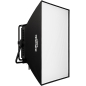 Preview: Profoto Softboxen Profoto SnapBag M (140 x 140 cm)
