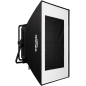 Preview: Profoto Softboxen Profoto SnapBag M (140 x 140 cm)