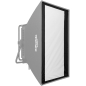 Preview: Profoto Softboxen Profoto SnapBag M (140 x 140 cm)
