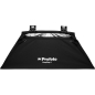 Preview: Profoto Softboxen Profoto SnapBag M (140 x 140 cm)