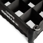 Preview: Profoto SnapGrid M