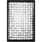 Preview: Profoto Softgrid 2 x 3' (60 x 90 cm)