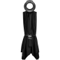 Preview: Profoto Softbox 4' Octa (120 cm) Silver
