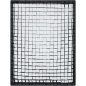 Preview: Profoto Softgrid 3x4' Octa (90 x 120 cm)