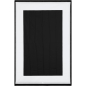 Preview: Profoto Mask Kit 4x6'