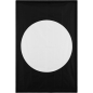Preview: Profoto Mask Kit 4x6'
