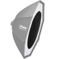 Preview: Profoto Mask Kit 5’ Octa
