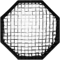 Preview: Profoto Softgrid 3' Octa (90 cm)