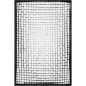 Preview: Profoto Softgrid 4x6' (120 x 180 cm)