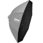 Preview: Profoto Softgrid 5' Octa (150 cm)