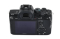Preview: Occasion Sony Alpha 7 Mark III Body, S/N 6571669