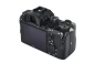 Preview: Occasion Sony Alpha 7 Mark III Body, S/N 6571669