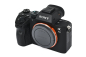Preview: Occasion Sony Alpha 7 Mark III Body, S/N 4048457