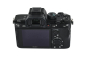 Preview: Occasion Sony Alpha 7 Mark III Body, S/N 4048457