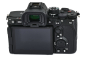 Preview: Occasion Sony Alpha 7R Mark V Body Kit, S/N 2052812
